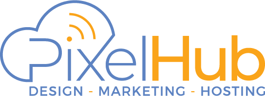 Pixelhub